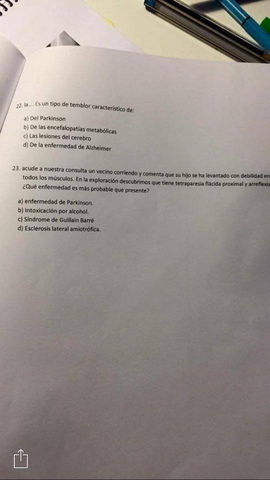 EXAMEN-5-AFECCIONES.jpg