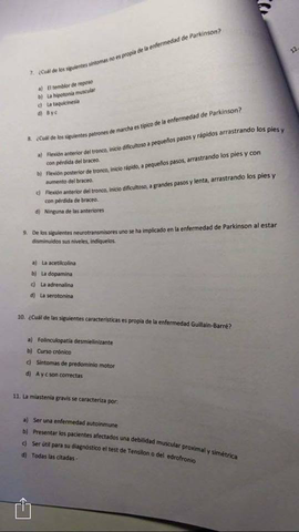 EXAMEN-2-AFECCIONES.jpg