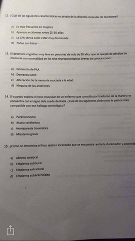 EXAMEN-3-AFECCIONES.jpg