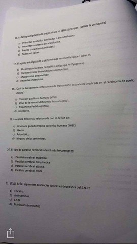EXAMEN-4-AFECCIONES.jpg