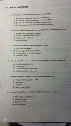 EXAMEN-1-AFECCIONES.jpg