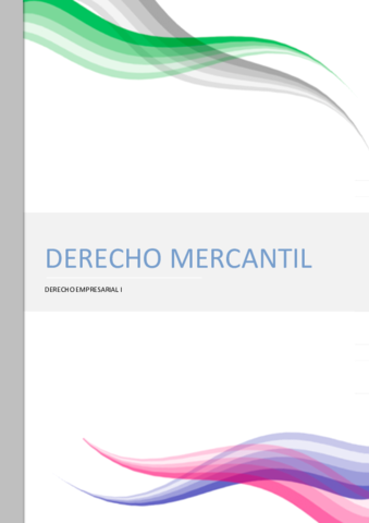 DERECHO 1.pdf