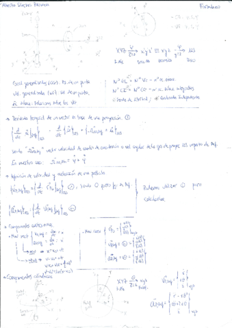 Formularios-examen.pdf