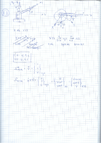 Ejs-tema-1.pdf