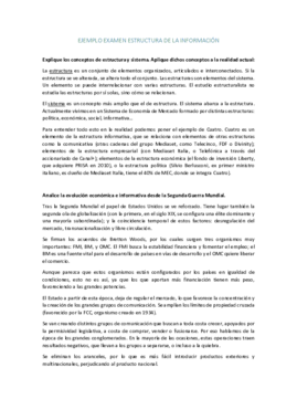 Ejemplo examen estructura.pdf