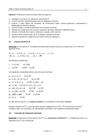 TEMA_2_Vectores_2015_16.pdf