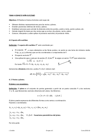 Tema_4_Geometria_2015_16.pdf