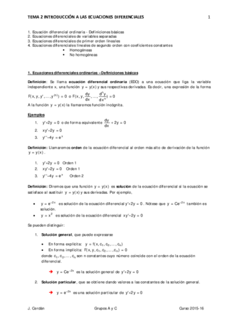 Tema 2 - Introducción a las ecuaciones diferenciales.pdf