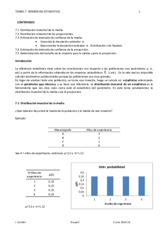 Tema 6 - Inferencia estadística.pdf