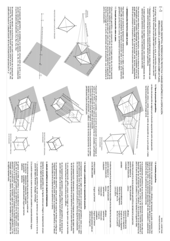 I. Introducción 1.pdf