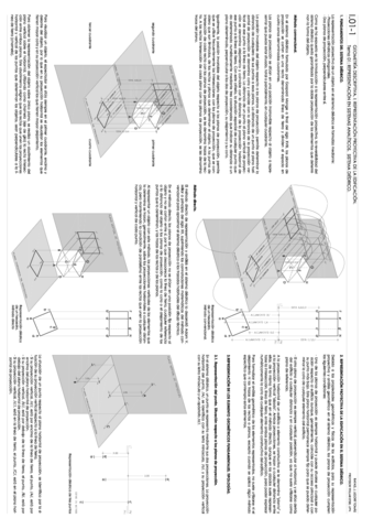 I.01. Diédrico 1.pdf