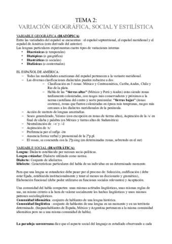 tema-2-espanol-actual.pdf