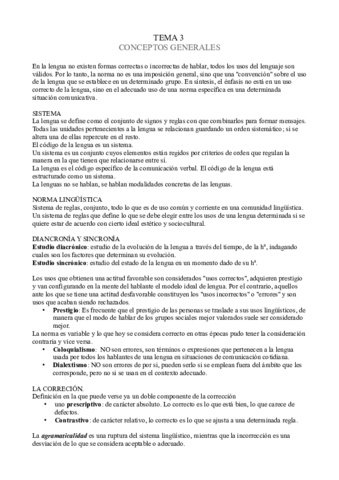 TEMA-3-espanol-actual.pdf