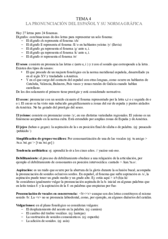 Tema-4-espanol-actual.pdf