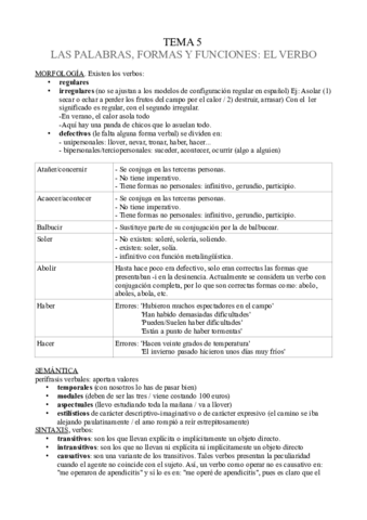 tema-5-espanol-actual.pdf