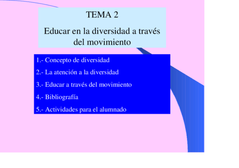 Tema-2-Atencion-a-la-diversidad-a-traves-del-movimiento.pdf