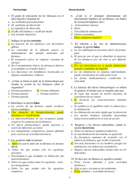 Autoevaluacion.pdf