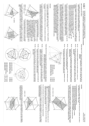 II.01.Poliedros regulares 1.pdf