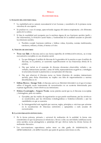 IMPRIMIR-Tema-2-PDF.pdf