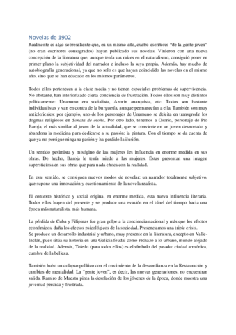 INTRODUCCION-AL-MOVIMIENTO-DE-LA-ILUSTRACION.pdf