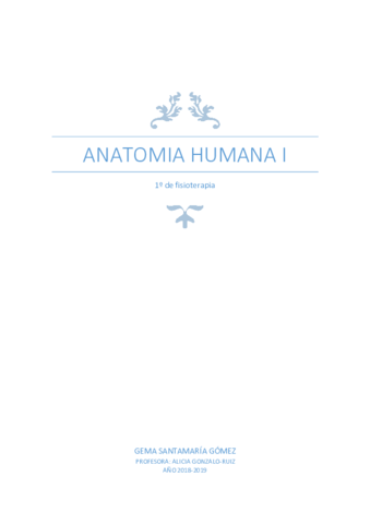 anatomia-humana-i.pdf