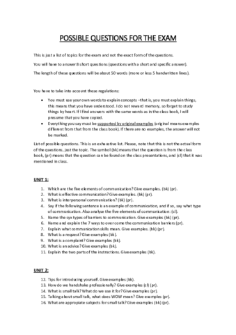 POSSIBLE-QUESTIONS-FOR-THE-EXAM.pdf