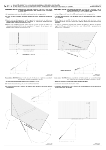 IV.01.+Cubiertas+01.2.pdf