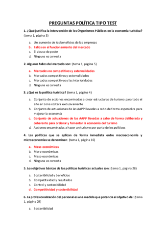 POLITICA-RECOPILACION-TIPO-TEST.pdf