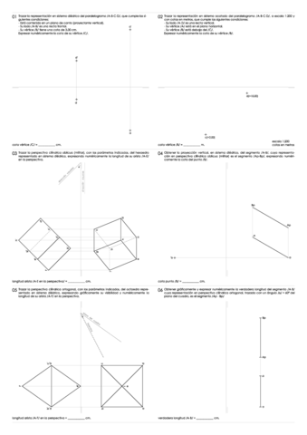 1.+Representación+e1.pdf