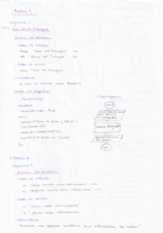 ilovepdfmerged-1.pdf