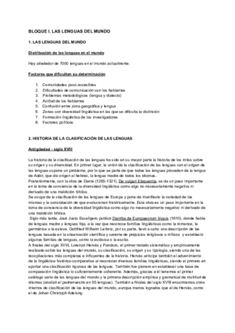 Tema-2.pdf