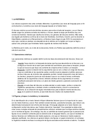 Unidad-3.pdf