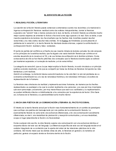 Unidad-4.pdf