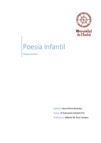 NURIA-PEREZ-BAUTISTA-2o-EDUCACION-INFANTIL-T1-Recopilacion-de-poesia-infantil.pdf