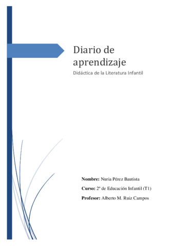 Portafolio-Literatura-Infantil-2016-17-Nuria-Perez-2o-Educacion-Infantil-T1.pdf