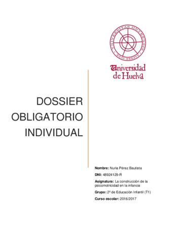 Nuria-Perez-2o-Educacion-Infantil-T1-Dossier-Psicomotricidad.pdf