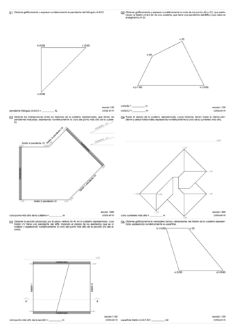 Aplicaciones+acotado+1+e.pdf