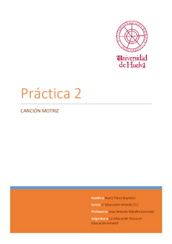 Practica-2-Cancion-motriz.pdf