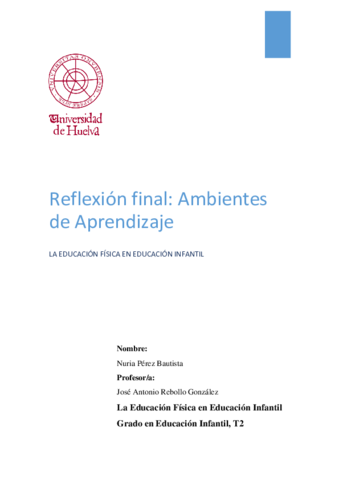 Reflexion-final-Ambientes-de-aprendizaje.pdf