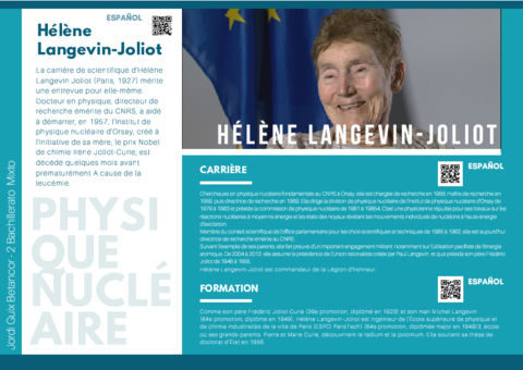 Helene-Langevin-Joliot.pdf