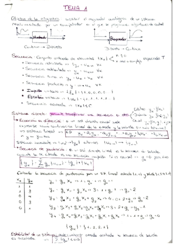 Teoría control.pdf