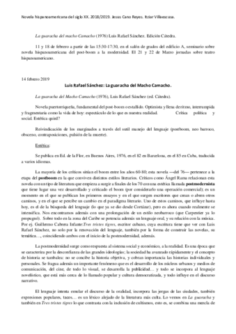 novela-hispanoamericana-siglo-XX-1.pdf