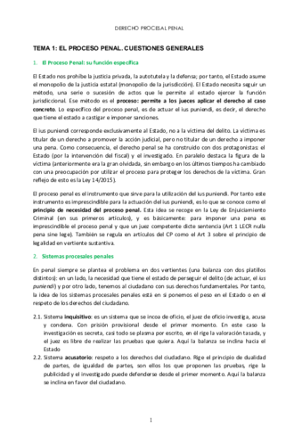 Libro-clase.pdf