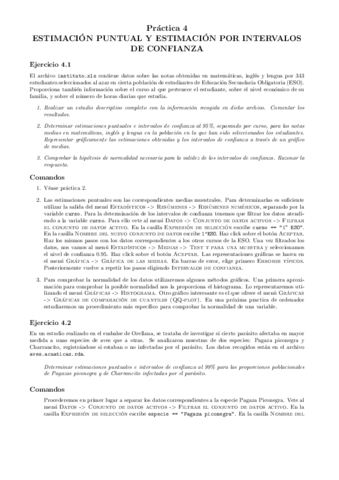 prac4.pdf