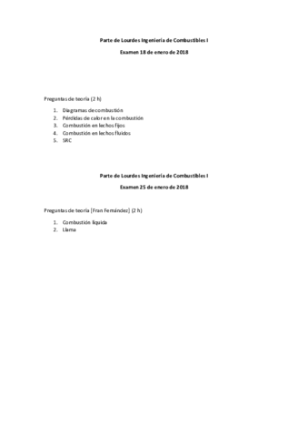 Examen-de-Ingenieria-de-Combustibles-I-12-de-enero-de-2018.pdf