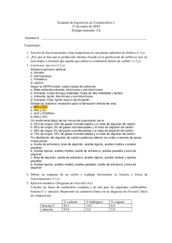 Examen-de-Ingenieria-de-Combustibles-I-13-de-enero-de-2016.pdf