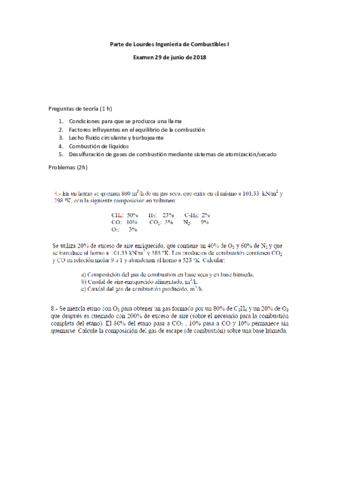 Examen-de-Ingenieria-de-Combustibles-I-29-de-junio-de-2018.pdf