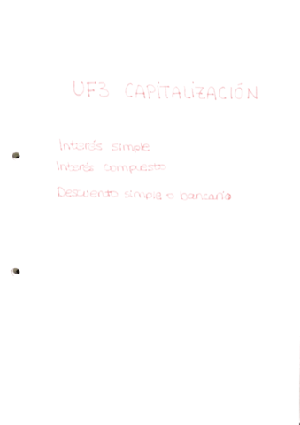 INTERES-COMPUESTO-VS-SIMPLE.pdf