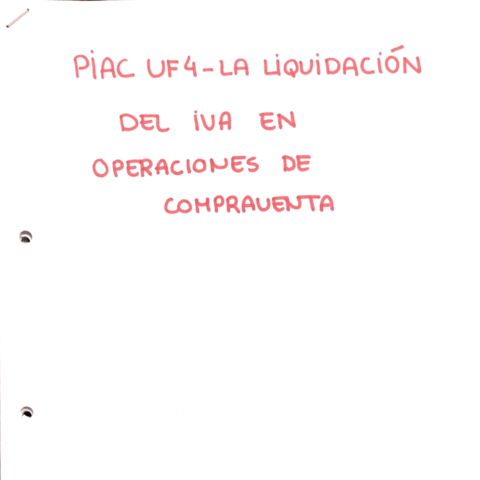 Liquidacio-iva-en-op-de-compravenda.pdf