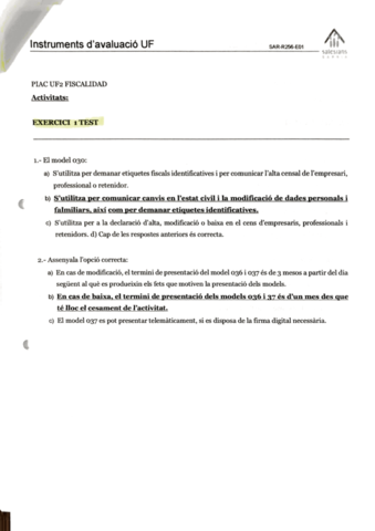 PRACTICA-2-BLOQUE-2.pdf